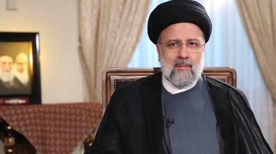 Reisi hayatını kaybetti 