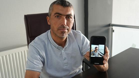 'Borcu yoktur' yazısı almaya gittiğinde öğrendi: Bedelini ağır ödedik!