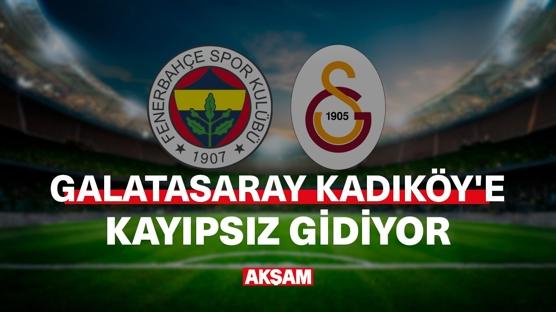 GALATASARAY-GAZİANTEP FK MAÇ YORUMU SÜPER LİG'DE 5. HAFTA