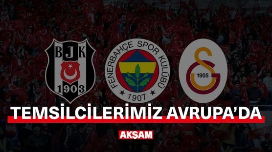 'FB DERBİDEN YARALI ÇIKSADA ÜSTESİNDEN GELEBİLİR'