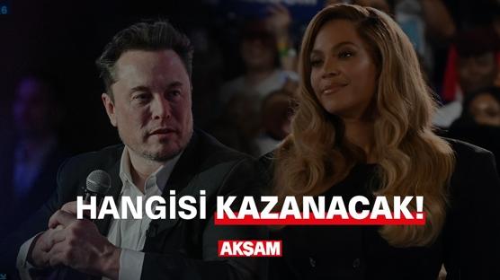 ABD seçimlerinde kazanan taraf kim olacak?