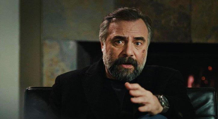 EDHO 138. Yeni Bölüm Fragmanı İzle