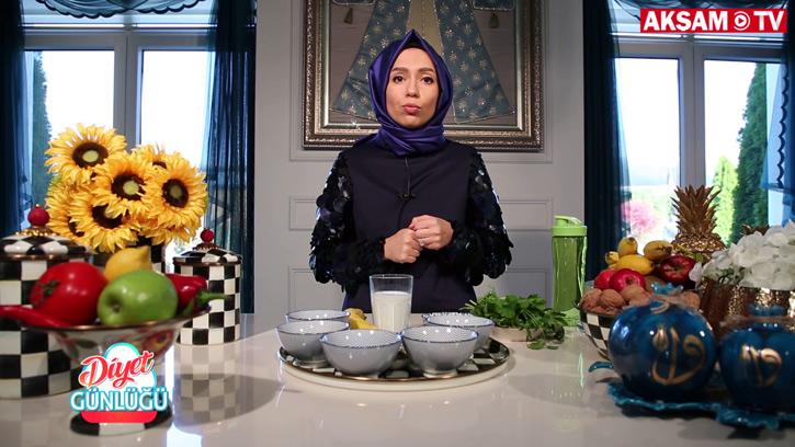 Uyku Düzensizliği Kilo Aldırır Mı? 