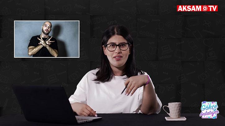 Ben Fero'nun Eski Mesleğini Duyunca Çok Şaşıracaksınız!