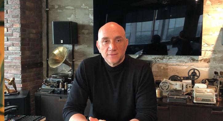 Ezoterik Yapılar, Üçüncü Dünya Savaşı İle Neyi Hedefliyor?