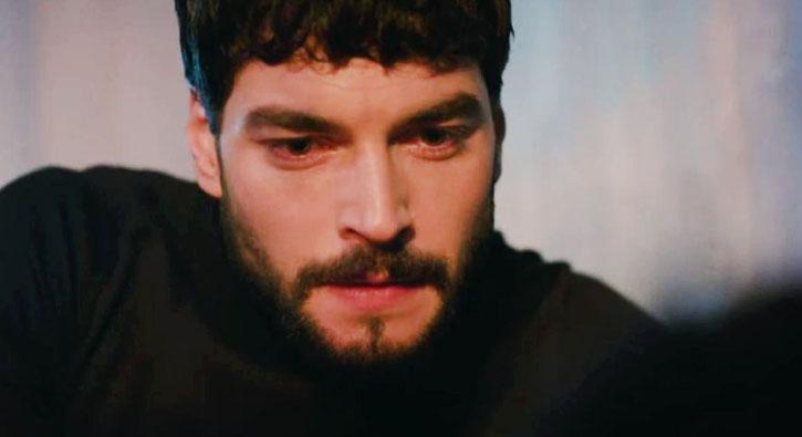 Hercai 11. Bölüm 2. Fragmanı İzle