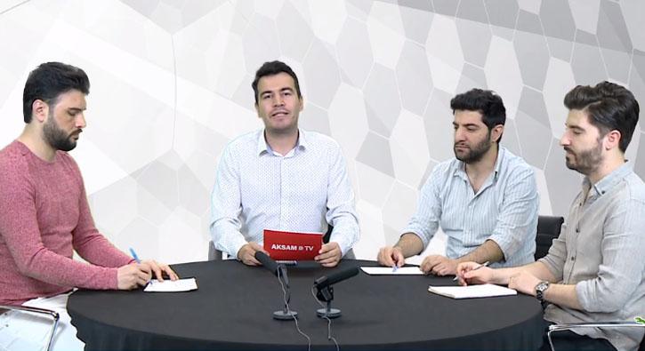 Arda Turan Galatasaray'a Geri Mi Dönüyor? İşte Olayın Perde Arkası...