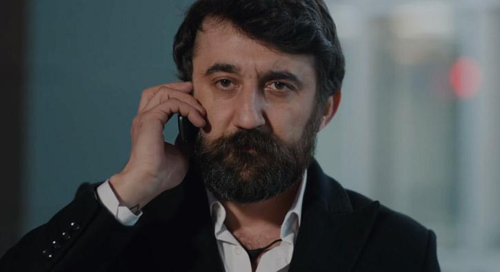 Çukur 50. Yeni bölüm fragmanı izle