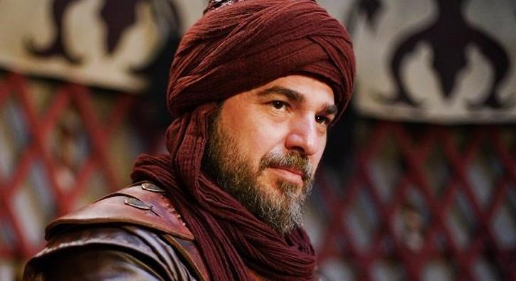 Diriliş Ertuğrul 146. Yeni bölüm fragmanı izle