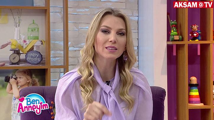 Çocuğunuzla seyahat ederken bu önerilere kulak verin