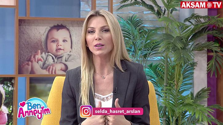 Çocuk eğitimi ve psikolojisi