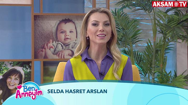 Başarısız tüp bebek uygulamalarından sonra izlenecek tedavi yöntemleri