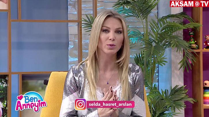 Çocuk sahibi olmak evliliği nasıl etkiliyor?