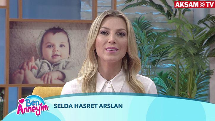 Anne adayların doğum korkusu