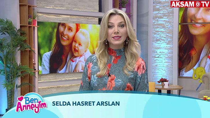 Yeni doğan bebeğin banyosu nasıl yaptırılmalı?