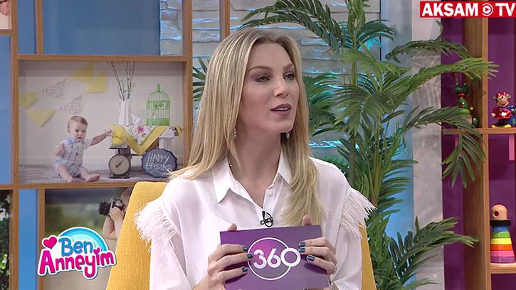 Omurga eğriliği neden olur?