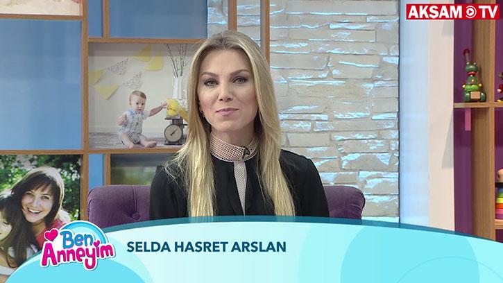 Tuvalet eğitiminde çocuklara nasıl davranılmalı?