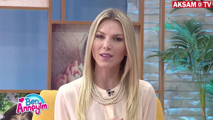 Evlilik birliğinin bozulmasına neden olan etkenler nelerdir?