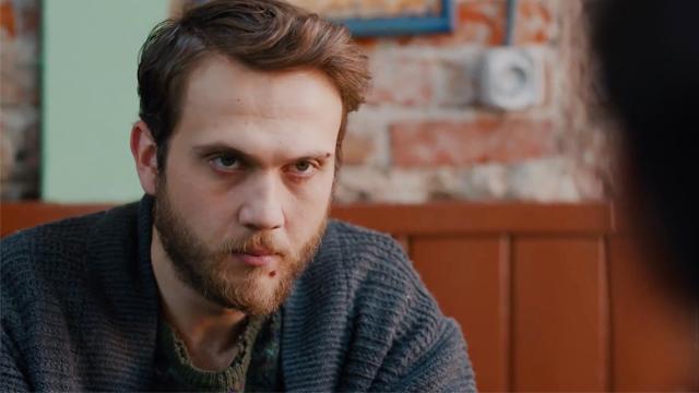 Çukur 63. Yeni bölüm fragmanı izle
