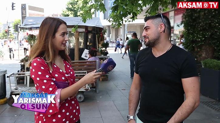 Mimar Sinan'ın Türbesi Kendi Eseri Olan Hangi Caminin Yanıbaşındadır? | #MaksatYarışmakOlsun