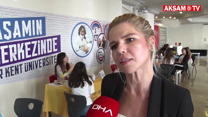 YKS Tercihinde Nelere Dikkat Edilmeli?