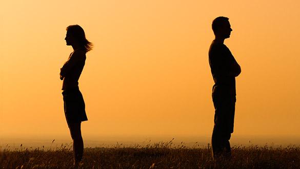 Ayrılığa İyi Geliyor! Serotonin ve Dopamin Yükseltici Gıdalar Nelerdir?