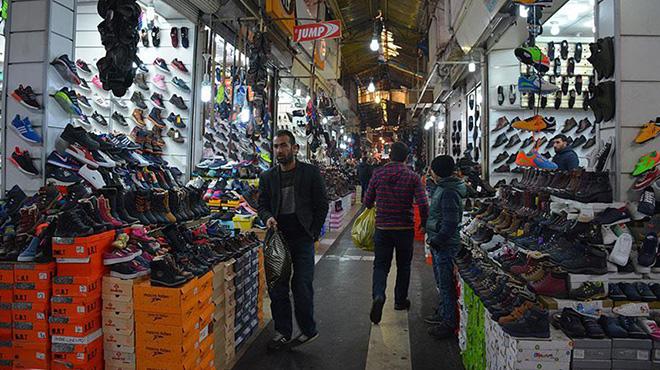 Milyonlarca kişiye müjde! Ocak'tan itibaren onlarda maaş alacak