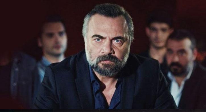 EDHO 139. Yeni Bölüm Fragmanı İzle