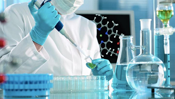 Kanserde Yeni Nesil Tedavi Yöntemleri Nelerdir?