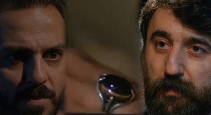 Çukur 50. yeni bölüm 2. fragmanı izle 