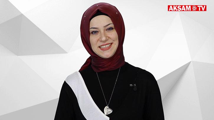 Akşam Sineması - 15 Şubat