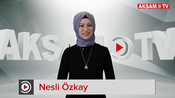 Akşam Sineması - 8 Şubat