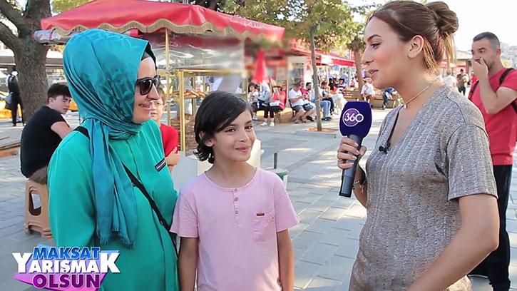 Yeni Gezegen Keşfeden Anne-Oğul