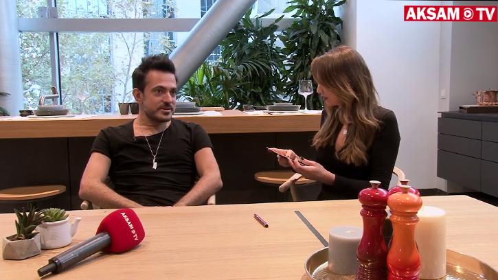 Sırt Çantasına Sığdırdığı Mutfak Eşyalarıyla Dünyayı Geziyor