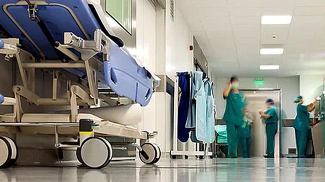 Sağlık Bakanlığı 17 Bin Personel Alımı Şartları Nedir?