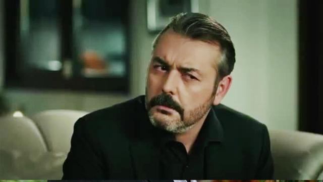 EDHO 135. Yeni Bölüm Fragmanı İzle