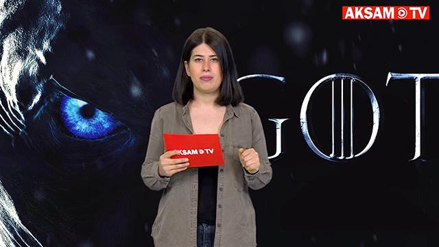 Game Of Thrones 8. Sezon 3. Bölüm İncelemesi