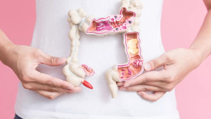 Rektum Kanseri Nedir? Belirtileri ve Tedavi Yöntemleri Nelerdir? 