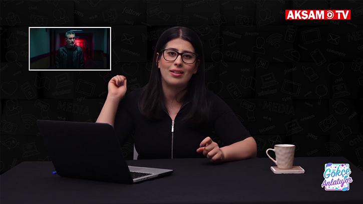 Sagopa Kajmer'in Yeni Şarkısı 'Toz Taneleri' Twitter'da Gündem Oldu