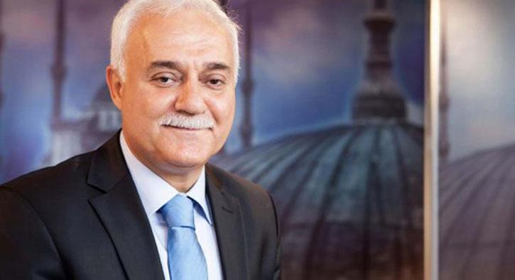 Ezan okunurken köpekler ve çakallar neden ulur? İşte cevabı...