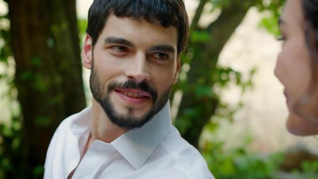 Hercai Yeni Sezon Fragmanı İzle... 2. Yeni Sezon Tarihi Belli Oldu