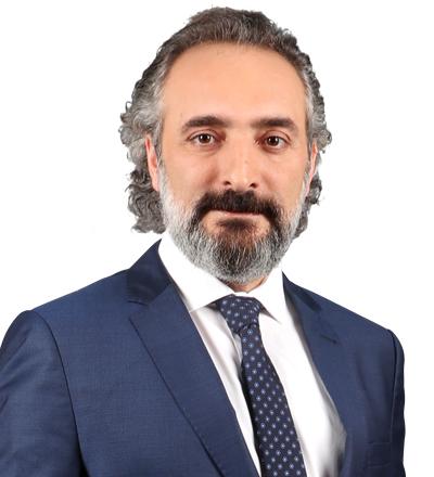 Murat Özer