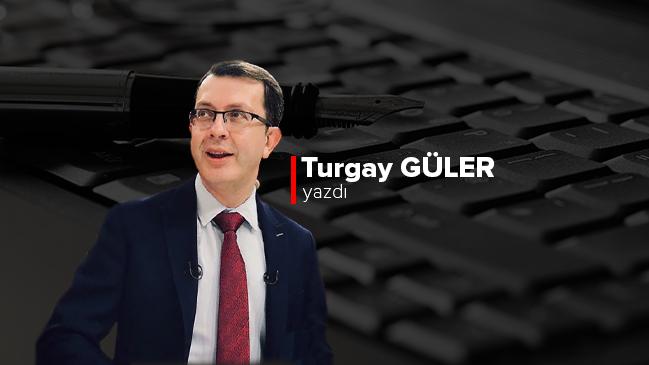 Αυτό το έθνος δεν συμπαθεί το TSAD – Turgay Gler
