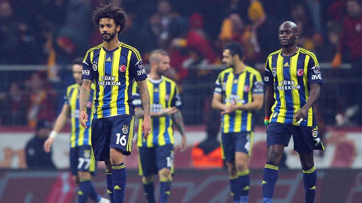 En ok Fenerbahe konuuldu