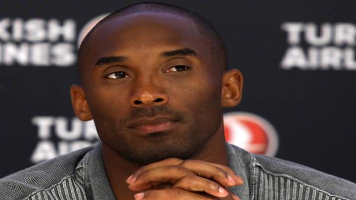 Lakers'a sadece Kobe yetmiyor