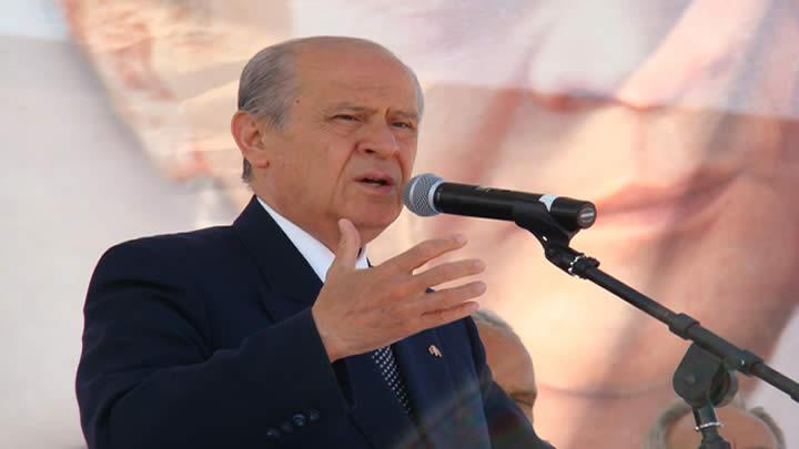 'Ziyaret edip, kucaklaacam'