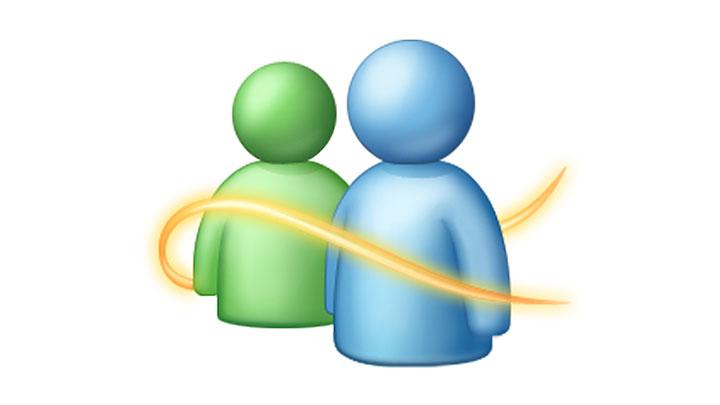 MSN Messenger`a elveda deyin