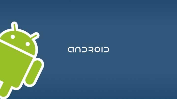 Android'i zararllar basacak