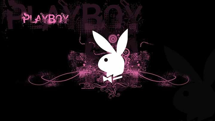 Playboy'a '18 ya alt' cezas