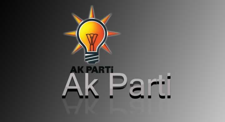 AK Parti'den fla transfer!